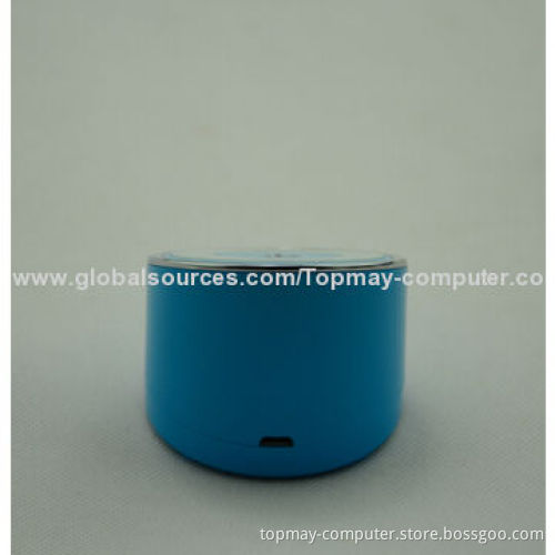 Wireless Chargers, Input 5V/1.5A, Output 5V/1A Power 5Watt